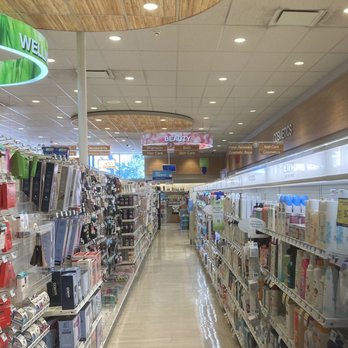 Rite Aid - a wide aisle in a store - Drugstores Near Me - Newport Beach, California Rite Aid - a wide aisle in a store - Drugstores Near Me - Newport Beach, California