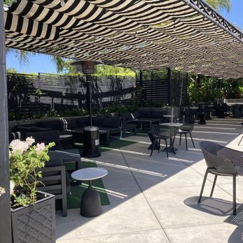 Doffo Wines - Wineries Near Me - Temecula, California Doffo Wines - Wineries Near Me - Temecula, California