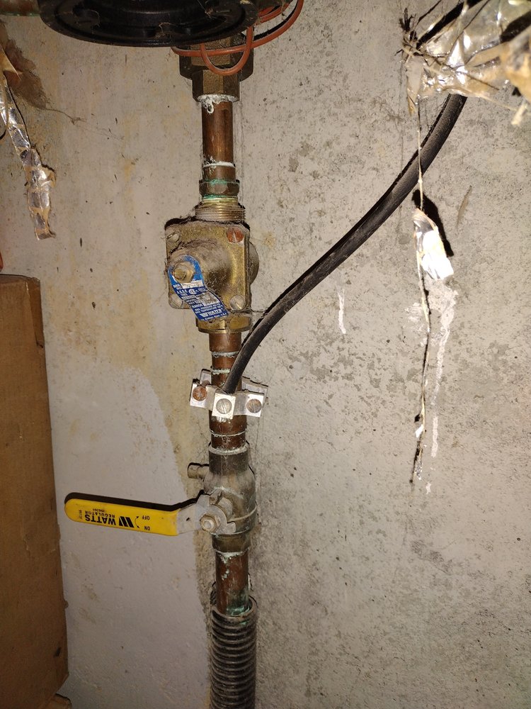 Slide of Gods Workers