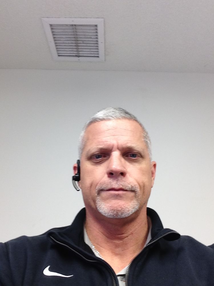 PURCELL TIRE AND SERVICE CENTERS Updated July 2024 2607 NE