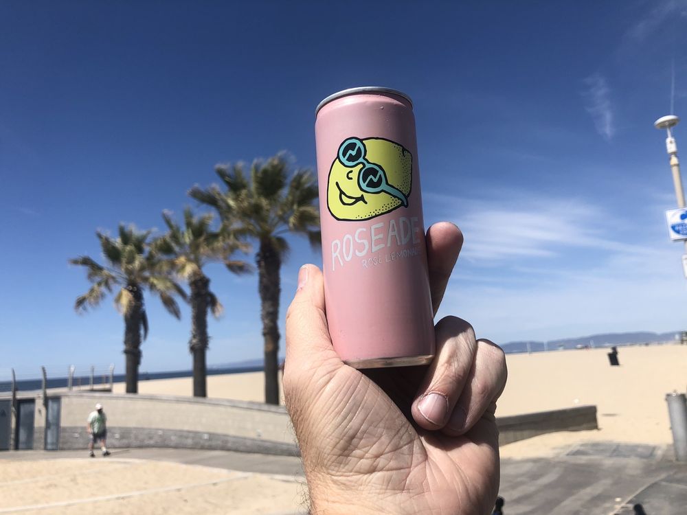 RUBY’S LIQUOR 32 Photos & 12 Reviews 443 S Pacific Coast Hwy