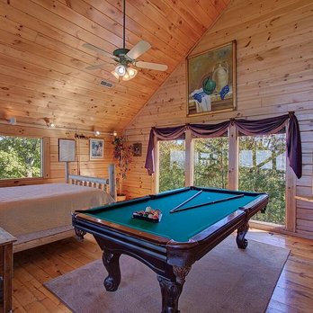 Peak Season Management - Vacation Rentals Near Me Peak Season Management - Vacation Rentals Near Me
