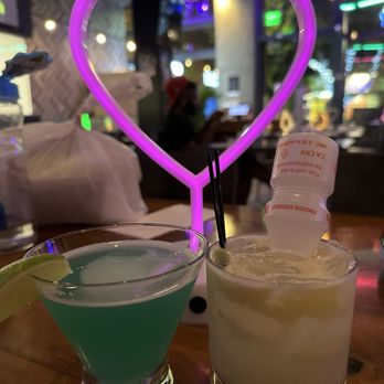 Urban Pocha - Korean Near Me - Pasadena, California