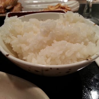 Restaurant SUNTORY - Rice - Japanese Near Me - Honolulu, Hawaii Restaurant SUNTORY - Rice - Japanese Near Me - Honolulu, Hawaii