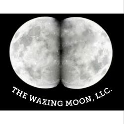 The Waxing Moon