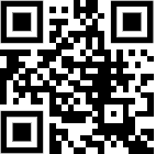 Jus Passn Thru RV Park