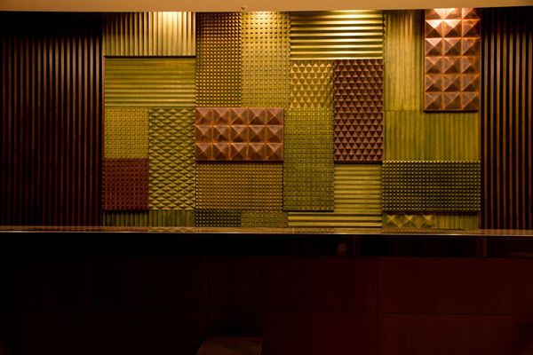 Hotel Vista Premio Kyoto Kawaramachi St. by null