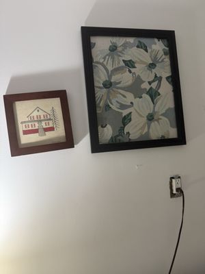 Rainbow Mountain Resort by null