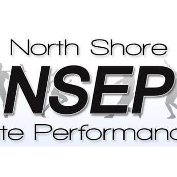 North Shore Elite Performance - NSEP Logo - Gyms Near Me - Deerfield, Illinois North Shore Elite Performance - NSEP Logo - Gyms Near Me - Deerfield, Illinois