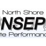 Photo of North Shore Elite Performance