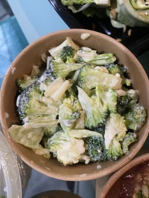 Here Today Rotisserie by null