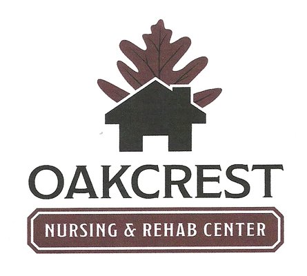 Oakcrest Manor Nursing Home