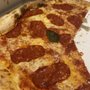 Photo of Pizza Circus
