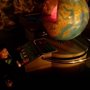 Photo of Exploreum