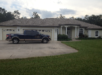 Slide of Cochran Brothers Roofing