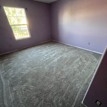 Mike the Carpet Guy - Carpet Installation Near Me - Meridian, Idaho