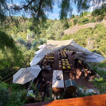 Cafe on 27 - Breakfast & Brunch Near Me - Topanga, California Cafe on 27 - Breakfast & Brunch Near Me - Topanga, California
