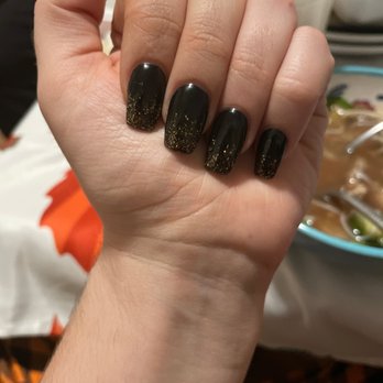 The Best Nail Salon - Nail Salons Near Me - Broomall, Pennsylvania