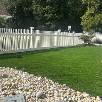 Garden of Eva - Landscaping Near Me