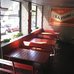 Obobar