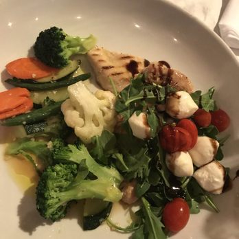 Mediterraneo - Chicken - Italian Near Me - Alpine, California Mediterraneo - Chicken - Italian Near Me - Alpine, California