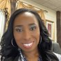 Photo of Law Offices of Venessa Masterson & Associates