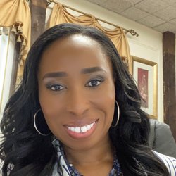Law Offices of Venessa Masterson & Associates