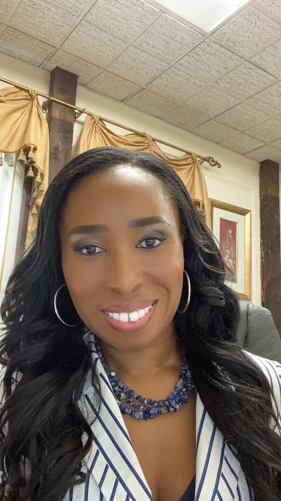 Law Offices of Venessa Masterson & Associates - immigration attorney in Lowell, MA