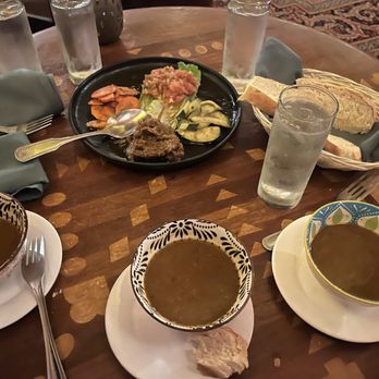 El Mansour - Moroccan Near Me - San Francisco, California El Mansour - Moroccan Near Me - San Francisco, California
