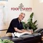 Photo of Root and Stem Chiropractic