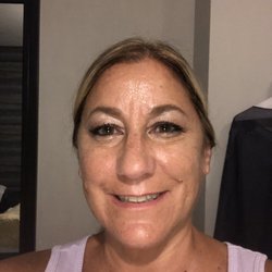 Neiman Marcus - Makeup