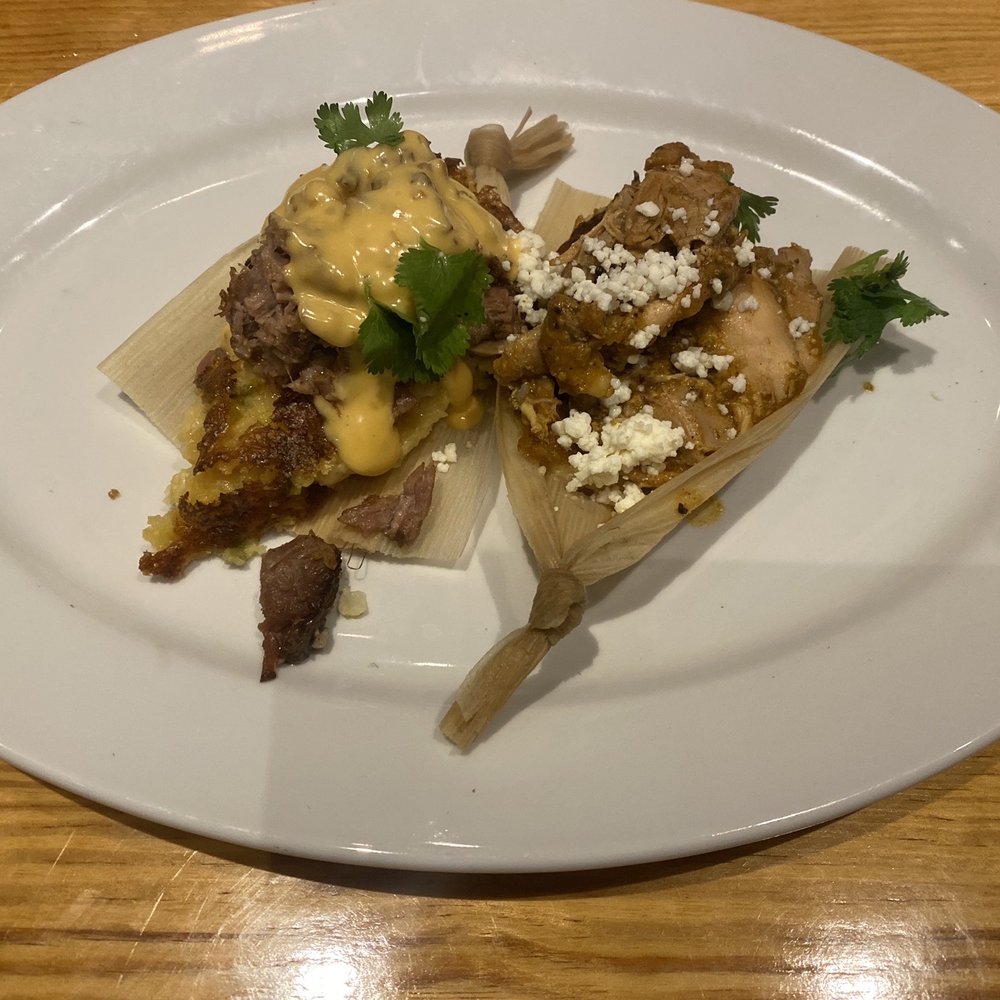 The Rustic - Texas Tamales - Venues & Event Spaces Near Me - Houston, Texas The Rustic - Texas Tamales - Venues & Event Spaces Near Me - Houston, Texas