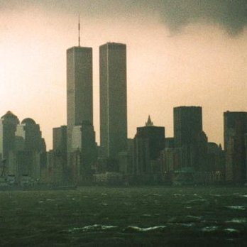 7 World Trade Center - Miss these 2 towers! - Landmarks & Historical Buildings Near Me - New York, New York 7 World Trade Center - Miss these 2 towers! - Landmarks & Historical Buildings Near Me - New York, New York