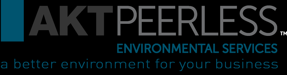 AKT Peerless - mold inspector in Dunwoody, GA