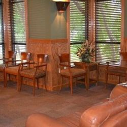 Stephen B Bookmyer, DDS, MD
