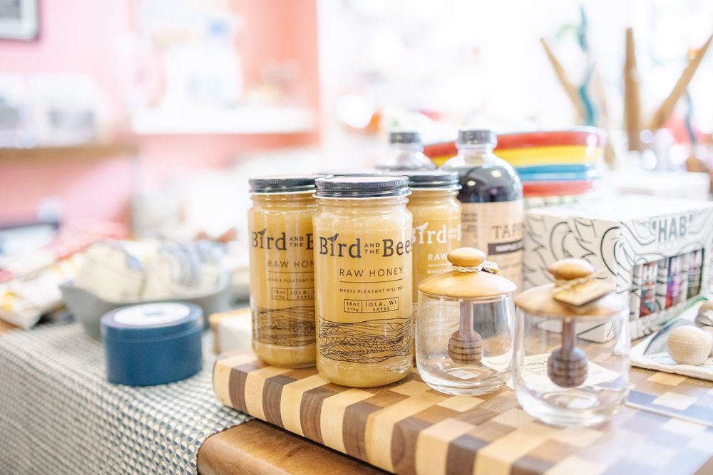 GOODLAND HOME & GOODS Updated August 2024 21 Photos 2565 N Downer