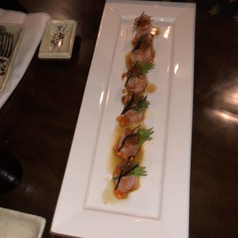 Taka Japanese Restaurant - Japanese Near Me - Wayne, New Jersey