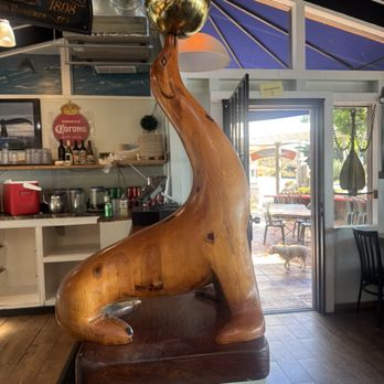 Whale Watchers Cafe - American Near Me - Big Sur, California Whale Watchers Cafe - American Near Me - Big Sur, California