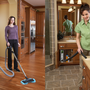 Photo of Armstrong Central Vacuum