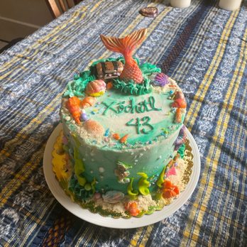 Minx Cakes - Desserts Near Me Minx Cakes - Desserts Near Me