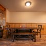 Photo of Hobby Crest Resort