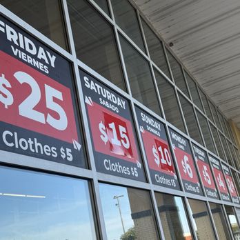 Crazy Hot Buys - Prices - Discount Store Near Me - Orlando, Florida Crazy Hot Buys - Prices - Discount Store Near Me - Orlando, Florida