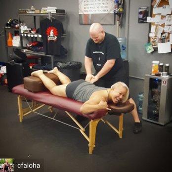 Liberty Performance Training - Quinn Schoenewald, MT is our in-house Proprietary Muscle Therapist. He works annually with USA Olympic Swimming and the NFL Combine. - Trainers Near Me - Phoenix, Arizona Liberty Performance Training - Quinn Schoenewald, MT is our in-house Proprietary Muscle Therapist. He works annually with USA Olympic Swimming and the NFL Combine. - Trainers Near Me - Phoenix, Arizona