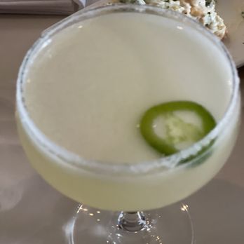 Petiscos - Mexicanas margarita spicy & good - Portuguese Near Me - San Jose, California Petiscos - Mexicanas margarita spicy & good - Portuguese Near Me - San Jose, California