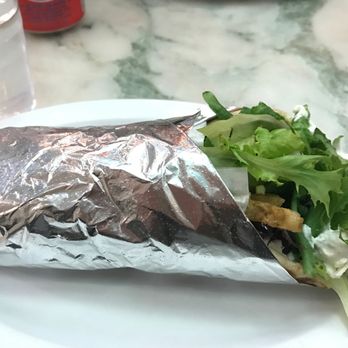Filos Greek Taverna - Greek Near Me - Northampton, Massachusetts