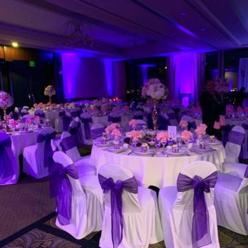 Red Velvet Wedding - Wedding Planning Near Me Red Velvet Wedding - Wedding Planning Near Me