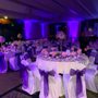 Photo of Red Velvet Wedding