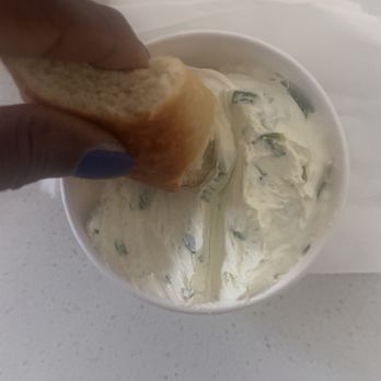 POPUP BAGELS - Updated February 2026 - 212 Photos & 85 Reviews - 4528 W