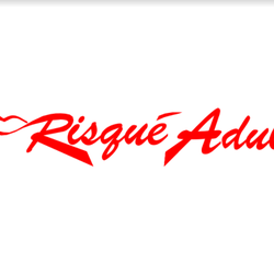 Risque Video
