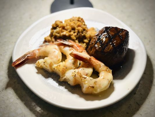 The Sacred Pepper by null